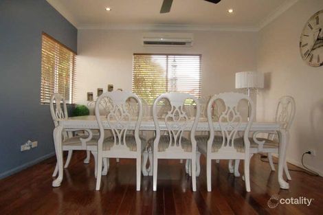 Property photo of 114A Downs Street North Ipswich QLD 4305
