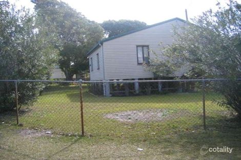 466 Oxley Ave, Redcliffe, QLD 4020