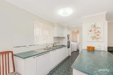 Property photo of 64/11 Payne Street Narooma NSW 2546