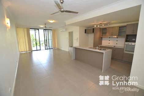 Property photo of 99/111-127 Bowen Road Rosslea QLD 4812