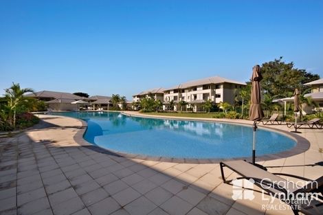 Property photo of 99/111-127 Bowen Road Rosslea QLD 4812
