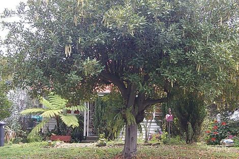 Property photo of 23 Laurel Avenue Wilston QLD 4051