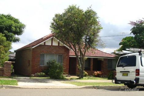 43 Waratah St, Bexley, NSW 2207