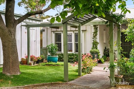 8 Hawker St, Mount Martha, VIC 3934