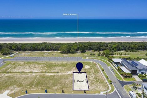 39 Habitat Dr, Casuarina, NSW 2487