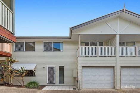 4/25 Miriam St, Holland Park West, QLD 4121