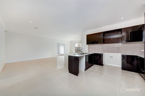 Property photo of 3 Folia Place Brookfield VIC 3338