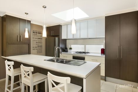 Property photo of 37 Folkes Street Elderslie NSW 2570