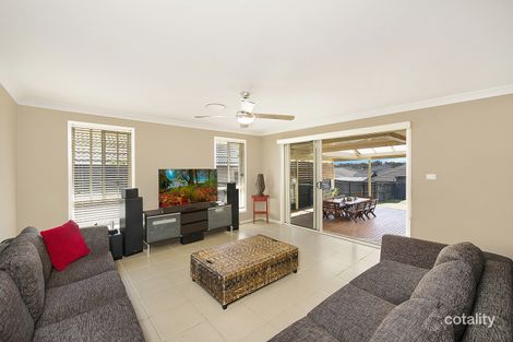 Property photo of 37 Folkes Street Elderslie NSW 2570