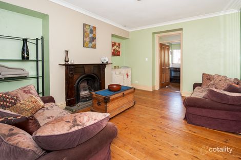 Property photo of 12 William Lane Woolloomooloo NSW 2011