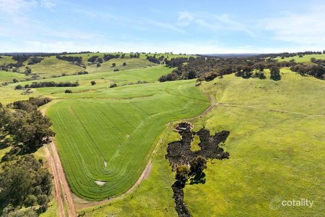 3344 Julimar Rd, Chittering, WA 6084