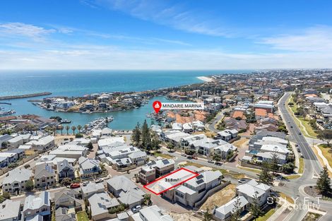 9 Swansea Prom, Mindarie, WA 6030