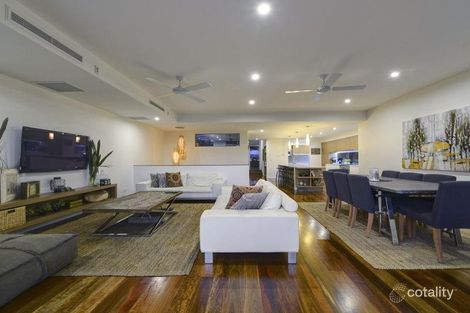 Property photo of 5 Wright Street Balmoral QLD 4171