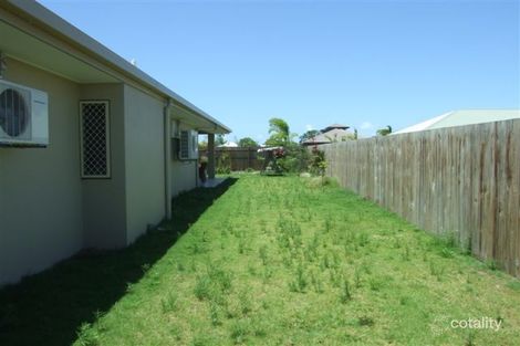 Property photo of 32 Angor Road Trinity Park QLD 4879