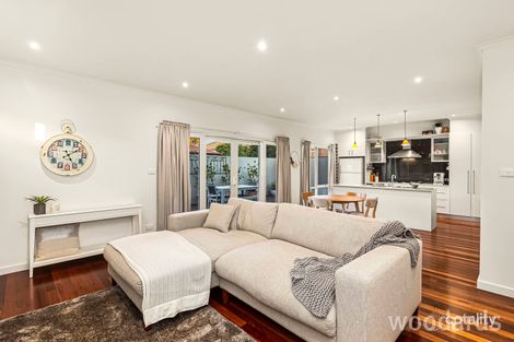 Property photo of 8A Browns Road Bentleigh East VIC 3165