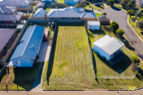 3 Doongara Ave, St Leonards, VIC 3223