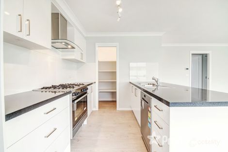 Property photo of 13 Darling Street Eglinton NSW 2795