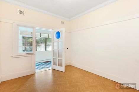 Property photo of 2 Boomerang Street Haberfield NSW 2045