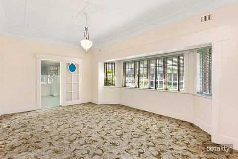 Property photo of 2 Boomerang Street Haberfield NSW 2045