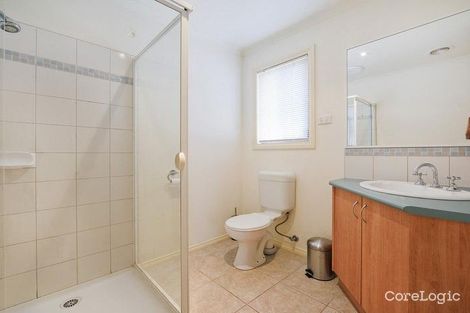Property photo of 17 The Crescent Point Cook VIC 3030