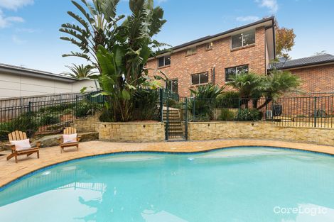 Property photo of 9 Woodchester Close Castle Hill NSW 2154