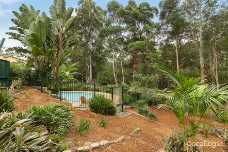 Property photo of 9 Woodchester Close Castle Hill NSW 2154