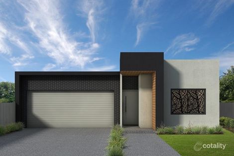 Property photo of 286 Brookbent Road Pallara QLD 4110