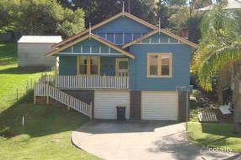 27 Edward St, Charlestown, NSW 2290