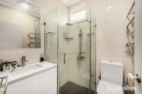 Property photo of 50 Gordon Road Mount Waverley VIC 3149