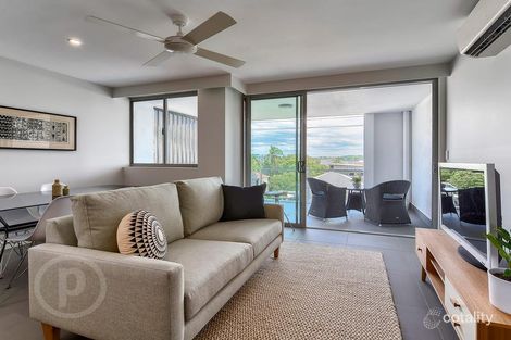 Property photo of 5/40 Hows Road Nundah QLD 4012