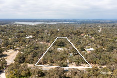 42 Marlee Rd, Parklands, WA 6180