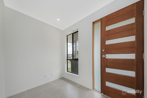 Property photo of 5 Kokuso Place Doolandella QLD 4077