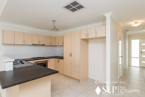 Property photo of 24C Marathon Loop Madeley WA 6065