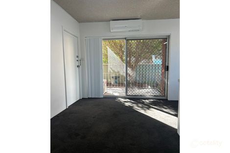 Property photo of 7/153 Union Street The Junction NSW 2291