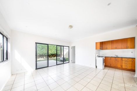 19 Edward St, Narraweena, NSW 2099