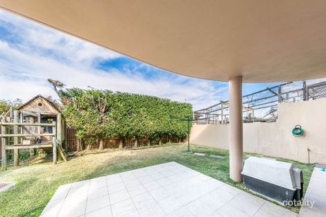 Property photo of 19 Edward Street Narraweena NSW 2099