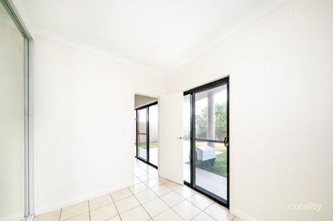 Property photo of 19 Edward Street Narraweena NSW 2099