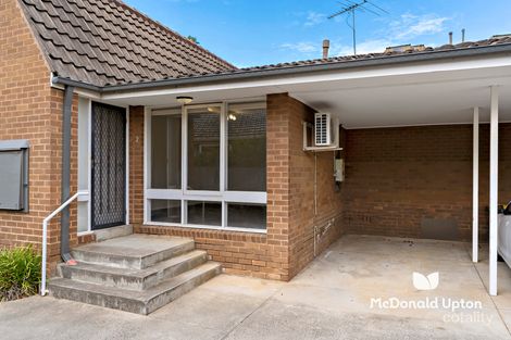 Property photo of 2/9 Ardoch Street Essendon VIC 3040