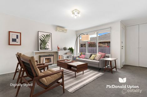 Property photo of 2/9 Ardoch Street Essendon VIC 3040