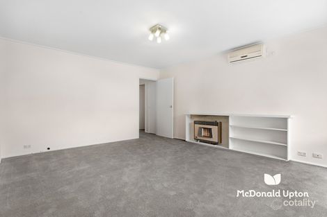 Property photo of 2/9 Ardoch Street Essendon VIC 3040