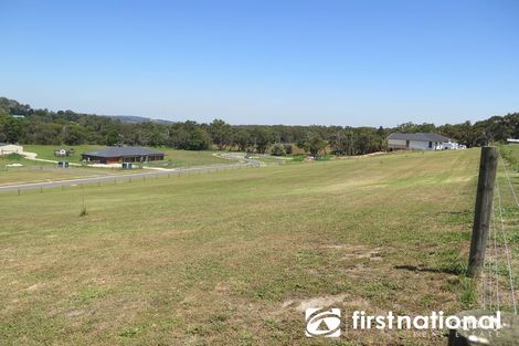 3 Ravendene Ct, Maryknoll, VIC 3812