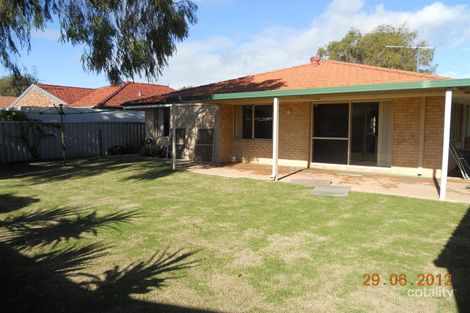 5 Currawong Dr, Broadwater, WA 6280