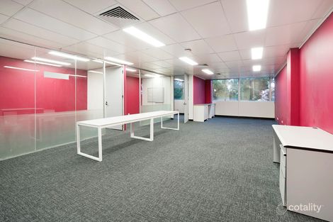 203/414-416 Gardeners Rd, Rosebery, NSW 2018