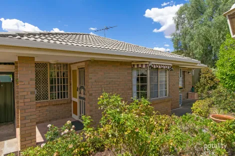 4/42-44 Second St, Gawler South, SA 5118