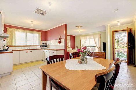 Property photo of 1/15 Dakara Close Meadow Heights VIC 3048