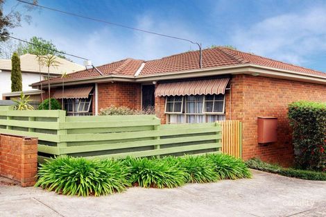 27-29 Andrews St, Burwood, VIC 3125