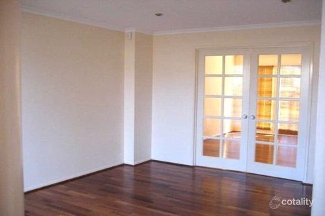 Property photo of 7/2 Goldman Street Bruce ACT 2617