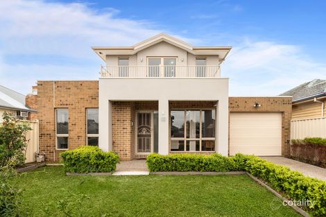 Property photo of 1/12 Dromana Street Glenroy VIC 3046