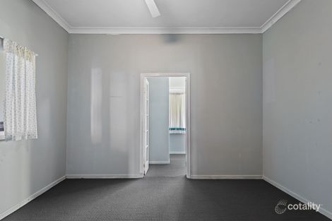 Property photo of 3 Baron Street Jondaryan QLD 4403
