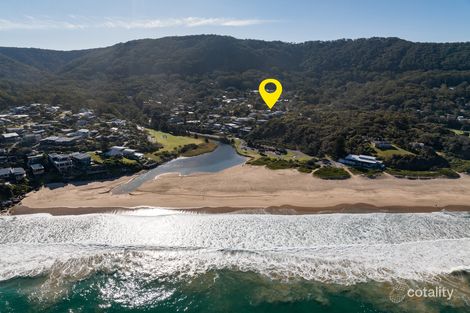Property photo of 61 Stanwell Avenue Stanwell Park NSW 2508